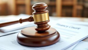 Droits de succession : qui paie combien – et pourquoi certains paient si peu ?