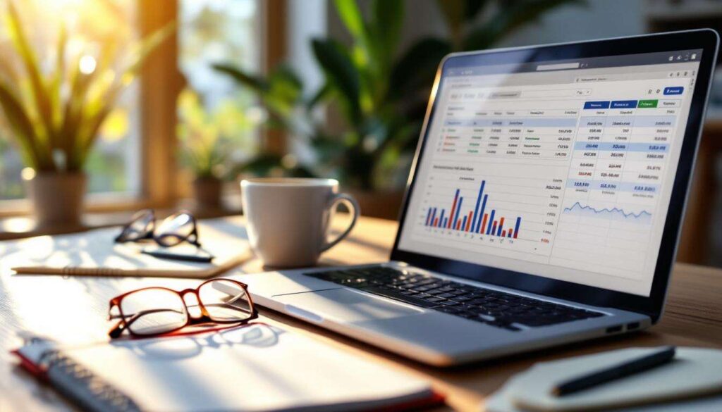 Déclaration d’impôts : ce que les retraités peuvent déduire