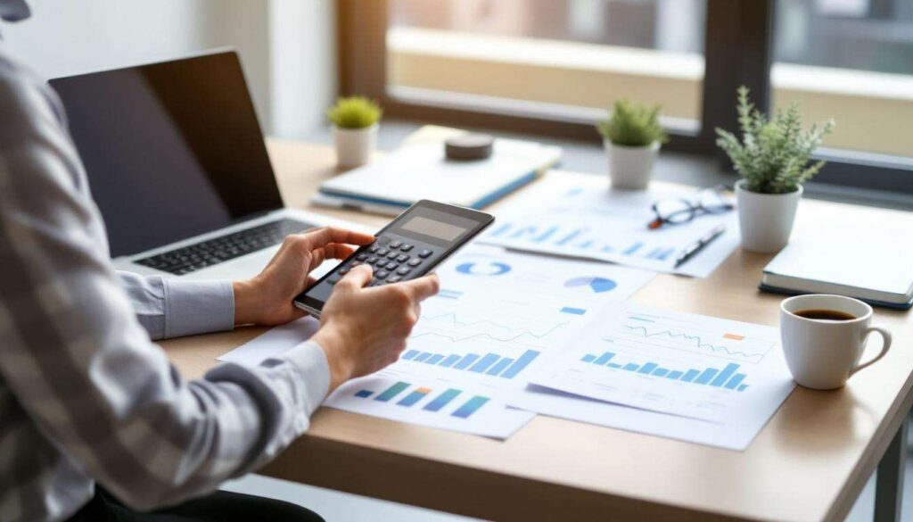 La manière surprenante d’améliorer vos finances en 2026, selon une étude