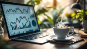 Quels types d’actions offrent réellement le meilleur potentiel de revenus passifs à long terme ?