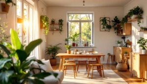 Donation immobilière : le guide complet avec les dernières nouveautés
