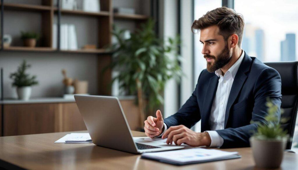 Guide détaillé sur la fiscalité avantageuse des retraites au Royaume-Uni et l’optimisation des primes