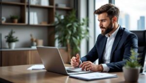 Guide détaillé sur la fiscalité avantageuse des retraites au Royaume-Uni et l’optimisation des primes