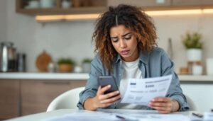 Un seul compte bancaire ? Pourquoi vous perdez de l’argent chaque jour